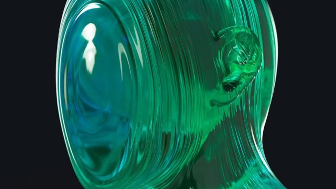 AI obsession is costing us our human skills