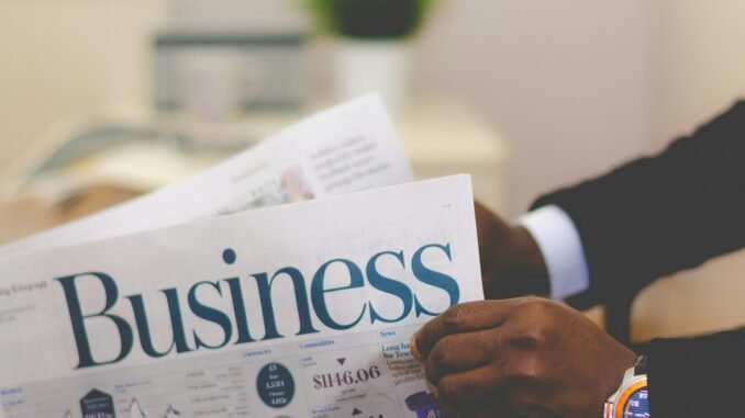 AI to automate banking, threaten finance jobs