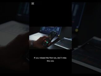 AI tools #trading #ai #aivideo #crypto #trading