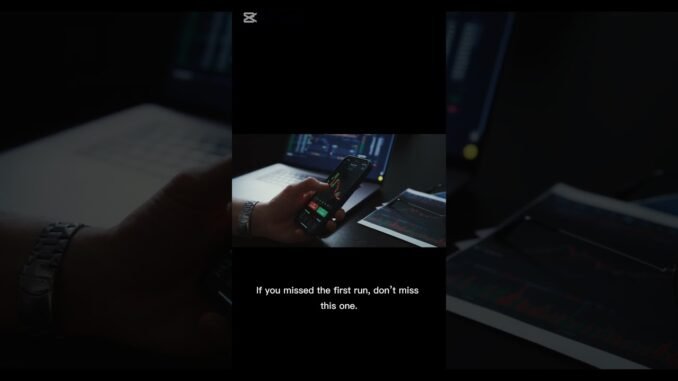 AI tools #trading #ai #aivideo #crypto #trading