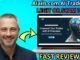AIaiis.com AI Trader Review 2025 Legit or Scam SEC Registered Cryptocurrency Trading