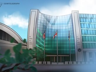 ALT5 Sigma And Jon Isaac Deny They’re Being Probed By SEC