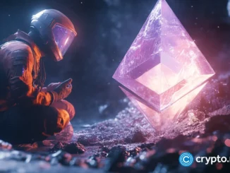 APT Miner offers investors stable daily returns in BTC