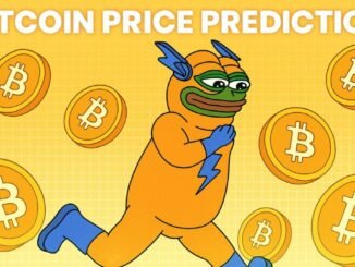 Bitcoin Analysis Shows an ATH Is Imminent as Bitcoin Hyper Breaks $8.2M in Presale