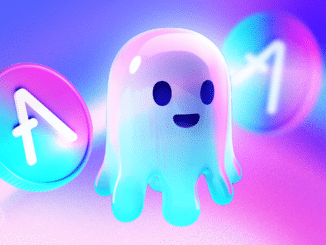 Aave Unveils Horizon: Permissioned RWA Market for Institutions