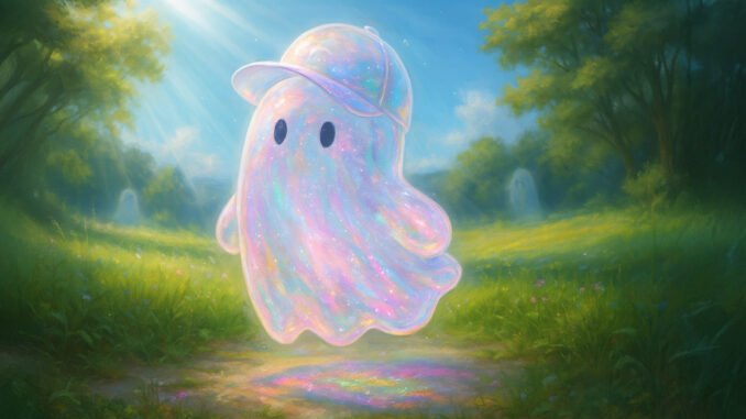 Aave reaches multiple all-time highs as protocol hits $3 trillion Aave reaches multiple all-time highs as protocol hits $3 trillion deposits