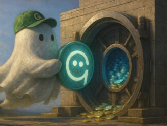 Aave's meteoric rise could see deposits reach $100 billion