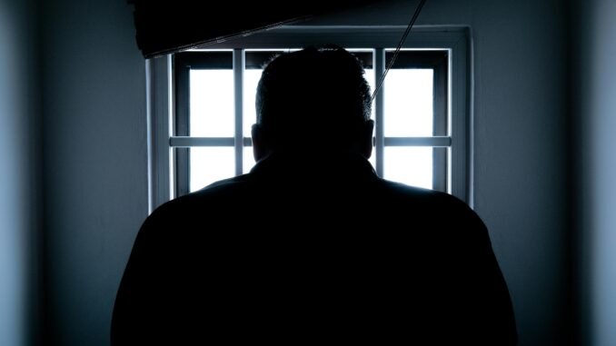 Accused Released After Posting $1M Bail Crypto