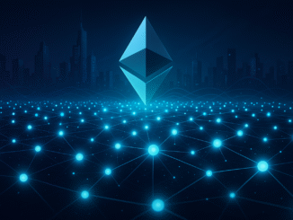 Ethereum