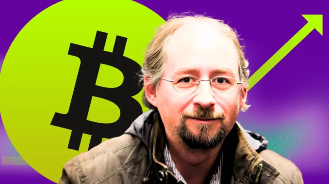 Coinpedia - Fintech & Cryptocurreny News Media