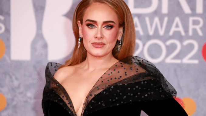 Adele, Future and Michael Jackson Instagram Accounts Hijacked for Crypto Scam