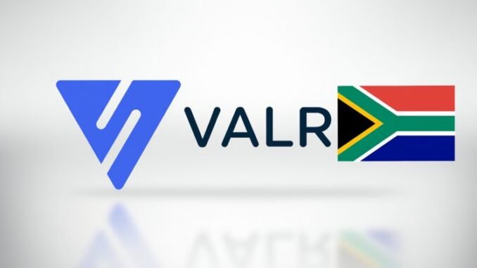 Africa’s largest crypto exchange introduces tokenized US equities on its Africa’s largest crypto exchange introduces tokenized US equities on its platform