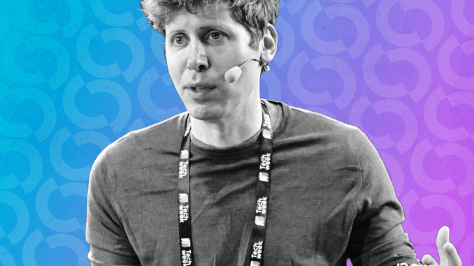 After Months of Speculation, OpenAI Finally Launches GPT-5