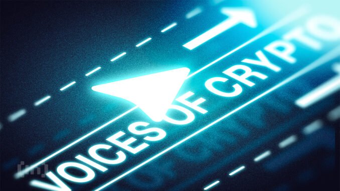 After the Dust Settles: Navigating the Global Regulatory Landscape After the Dust Settles: Navigating the Global Regulatory Landscape