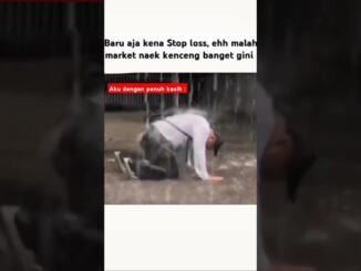 Ah syudahlah cape #cocomelon #remix #trending #memes #crypto #trading