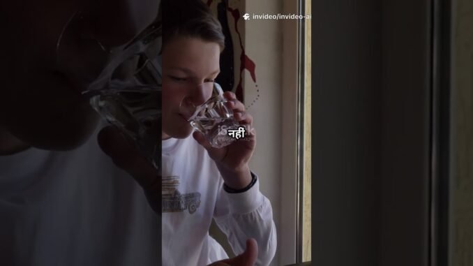 Ai Learning for beginners #ai #artificialintelligence