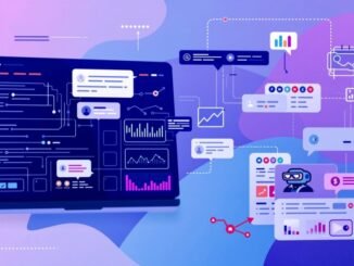 Alation says new query feature offers 30% accuracy boost, helping enterprises turn data catalogs into problem solvers