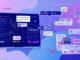 Alation says new query feature offers 30% accuracy boost, helping enterprises turn data catalogs into problem solvers