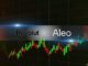 Aleo Network Foundation Teams Up With Fintech Unicorn Revolut