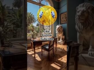 All Always Coin #Crypto #music #Blockchain #News2025