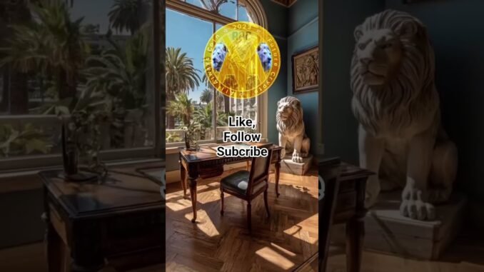 All Always Coin #Crypto #music #Blockchain #News2025