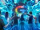 Altcoin Search Interest Plunges Amid Market Downturn