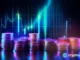 Altcoin season or not? A look at the numbers driving speculation