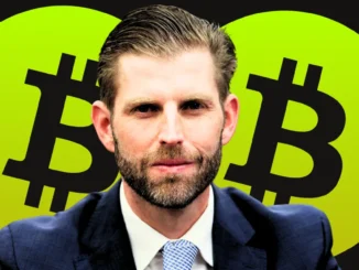 Coinpedia - Fintech & Cryptocurreny News Media