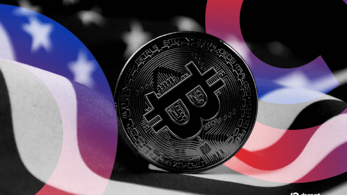 American Bitcoin Eyeing Nasdaq Debut in September: Reuters