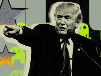 American Bitcoin’s Nasdaq Debut: Breaking Down the Listing, Strategy, and the Trump Factor