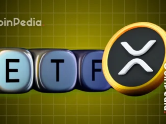 Coinpedia - Fintech & Cryptocurreny News Media