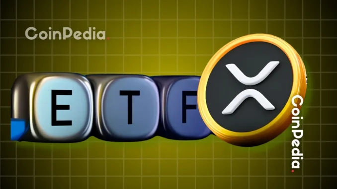 Coinpedia - Fintech & Cryptocurreny News Media