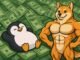 Analyst Predicts PENGU to Almost Double ATH – Maxi Doge Next?