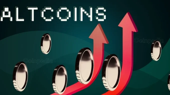 Coinpedia - Fintech & Cryptocurreny News Media