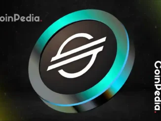 Coinpedia - Fintech & Cryptocurreny News Media