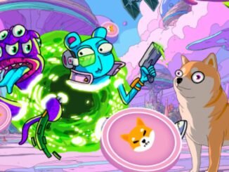 Coinpedia - Fintech & Cryptocurreny News Media