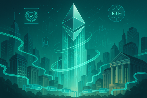 Ethereum breaks $4,249, with targets as high as $20,000 in 2025.