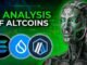 Analyze Altcoins in Seconds with ASCN AI: Easy Crypto Trading