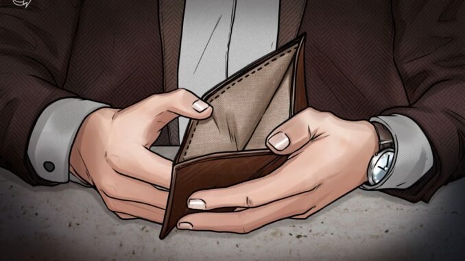 Andrew Tate Shorts Kanye West's YZY, Nears $700K Loss On Andrew Tate Shorts Kanye West's YZY, Nears $700K Loss On Hyperliquid