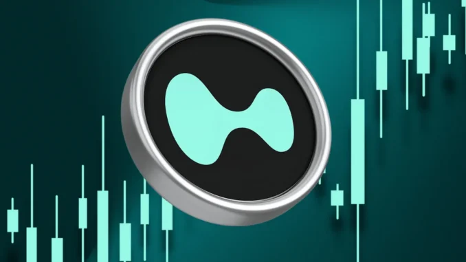 Coinpedia - Fintech & Cryptocurreny News Media