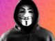 Anonymous Hacktivist Group Founder Spearheads Meme Coin While Facing 5 Years in Prison