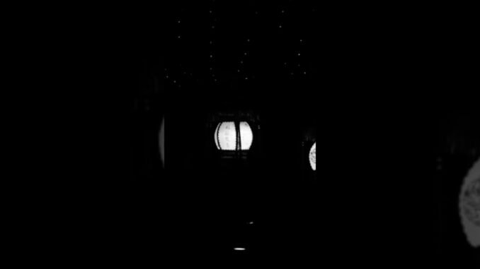 Another day, another Web3 lesson 📖 Closing out with thoughts. what did you learn today 🤔?