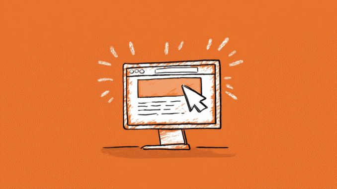 Anthropic launches Claude for Chrome in limited beta, but prompt Anthropic launches Claude for Chrome in limited beta, but prompt injection attacks remain a major concern