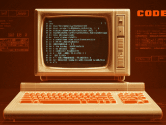 Anthropic ships automated security reviews for Claude Code as AI-generated vulnerabilities surge