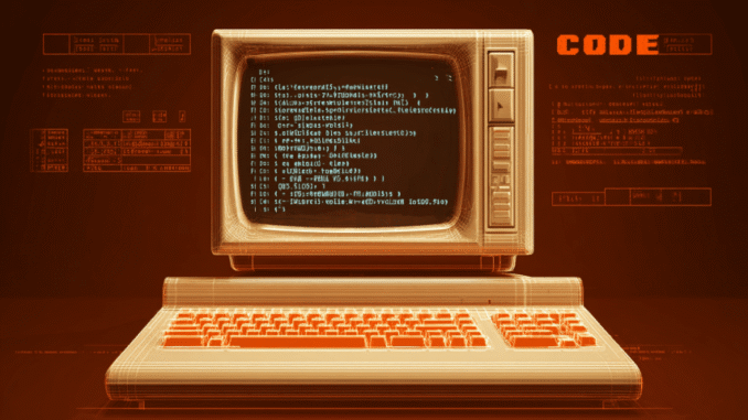 Anthropic ships automated security reviews for Claude Code as AI-generated vulnerabilities surge