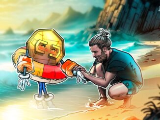 Arcadia Finance Users Reimbursed by DeFi Hack Insurance