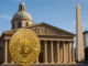 Crypto news Argentina