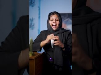 Artificial Intelligence Course 2025 | Complete AI Training for Beginners to Advanced