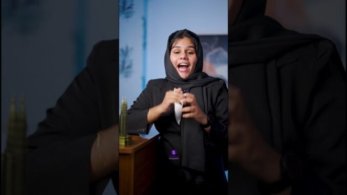 Artificial Intelligence Course 2025 | Complete AI Training for Beginners to Advanced