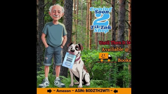 💥 Artificial Intelligence For Beginners III 💥